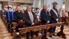 TRADIZIONI. ZANIN: FESTA PATRONO MORTEGLIANO È IDENTITÀ DI COMUNITÀ